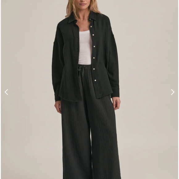 Favorite Daughter Set - Picture 1 of 5